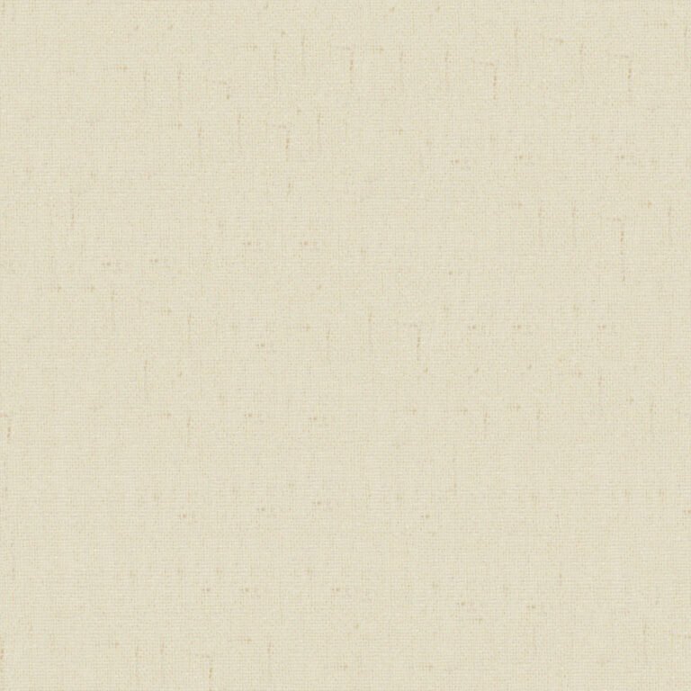 Glacier 15