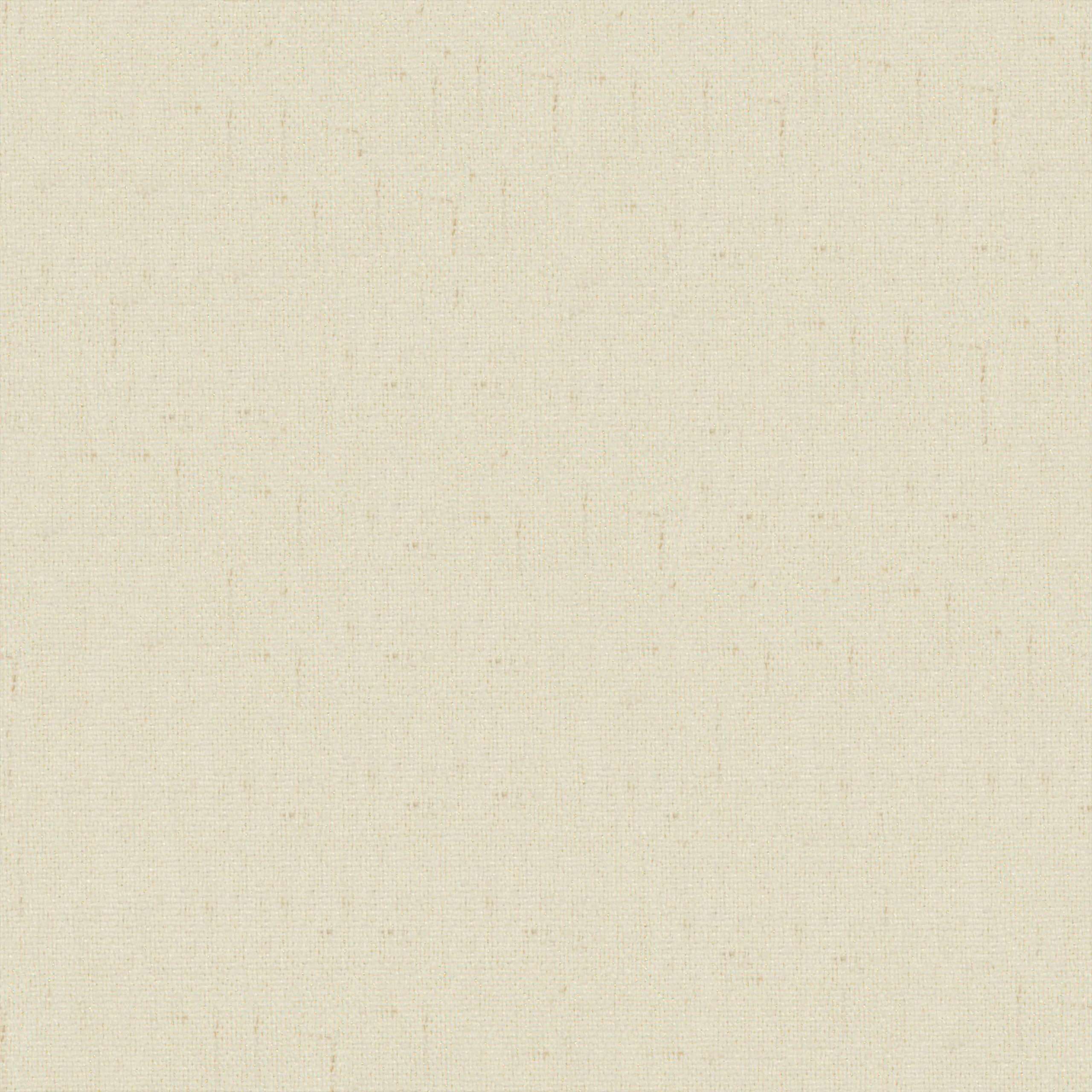 Glacier 15 | Canva
