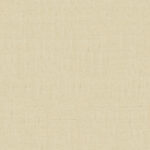 Antique 16 | Canva
