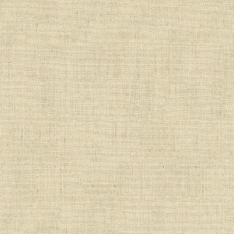 Antique 16