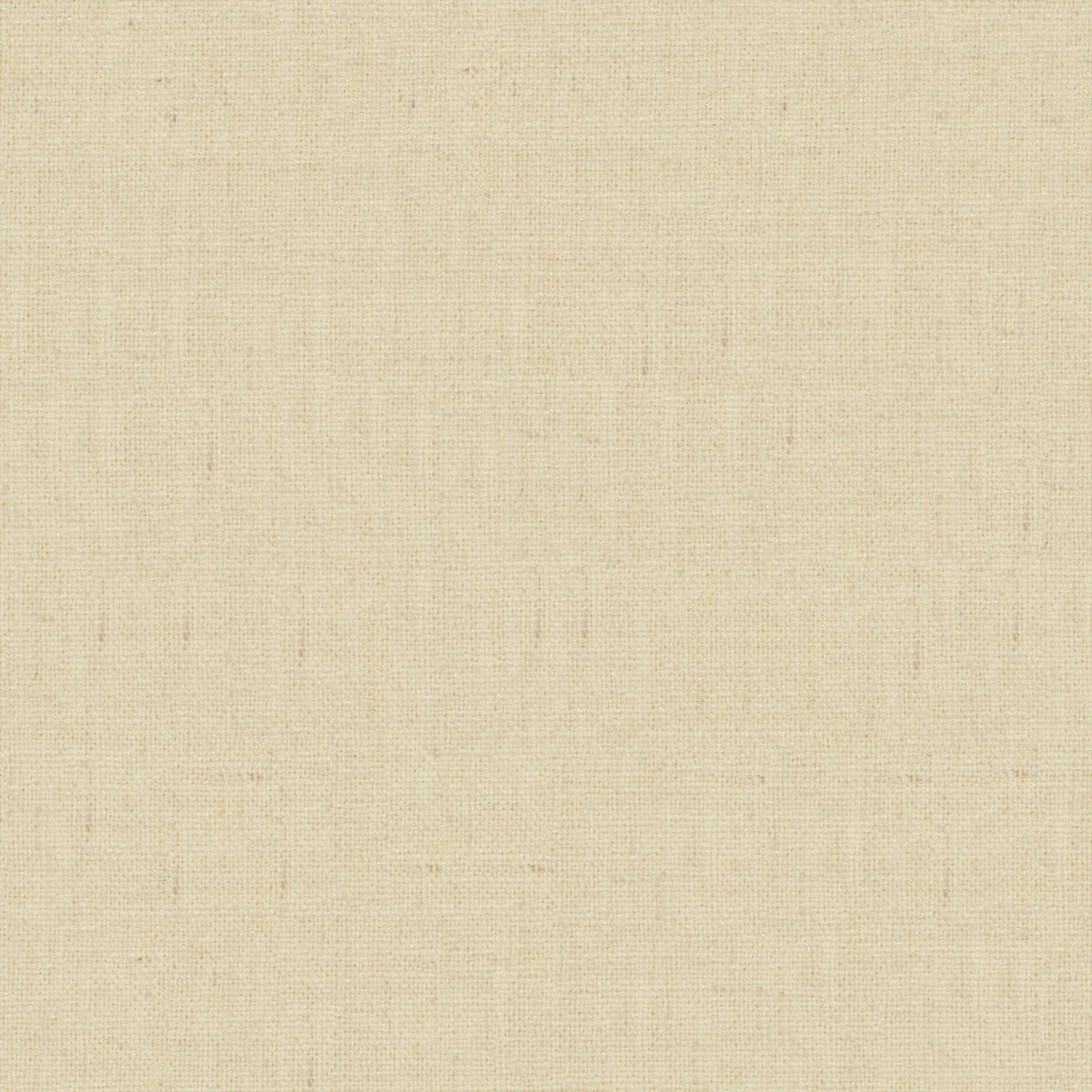 Antique 16 | Canva