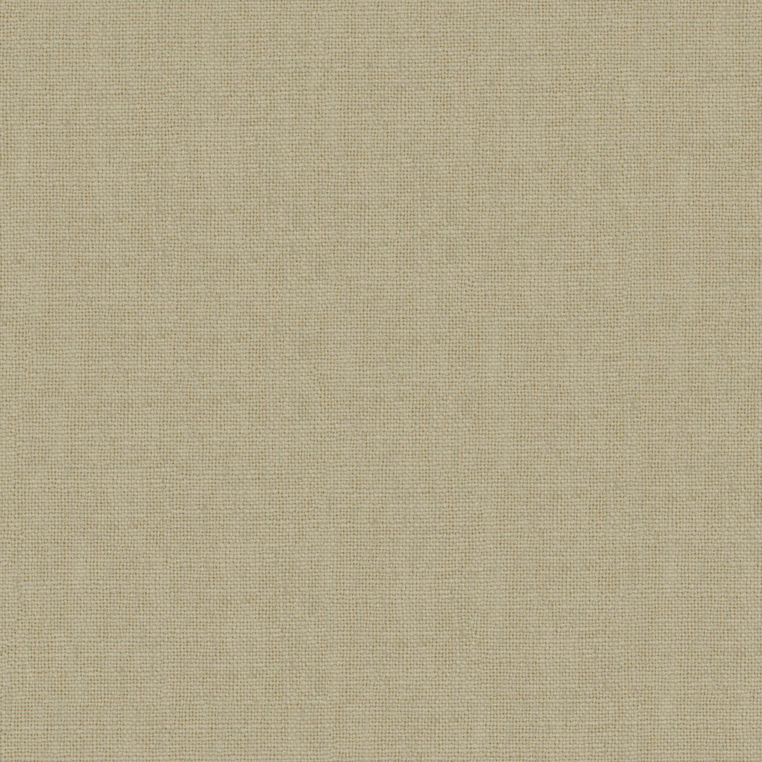 Gravel 17 | Canva