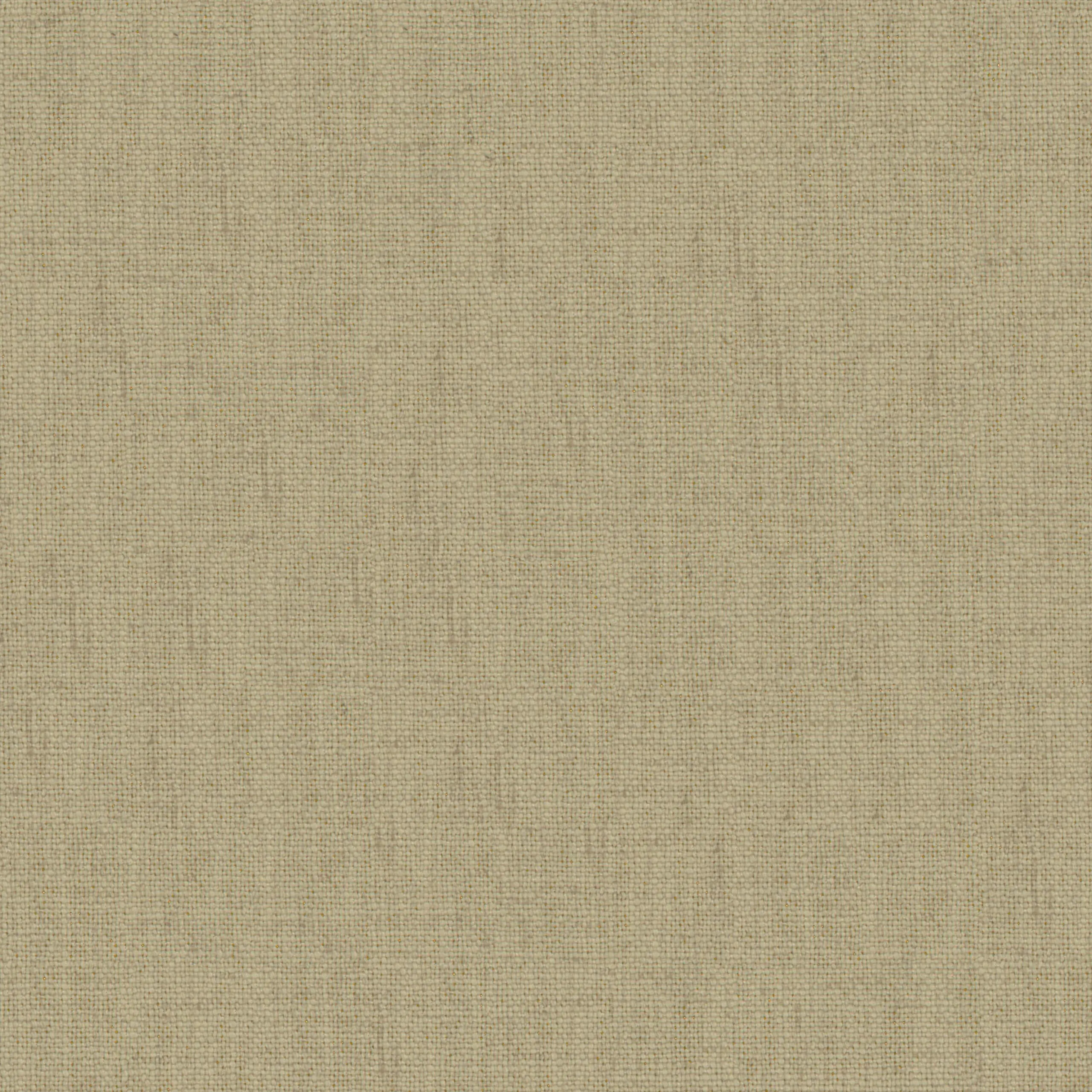 Navajo 18 | Canva