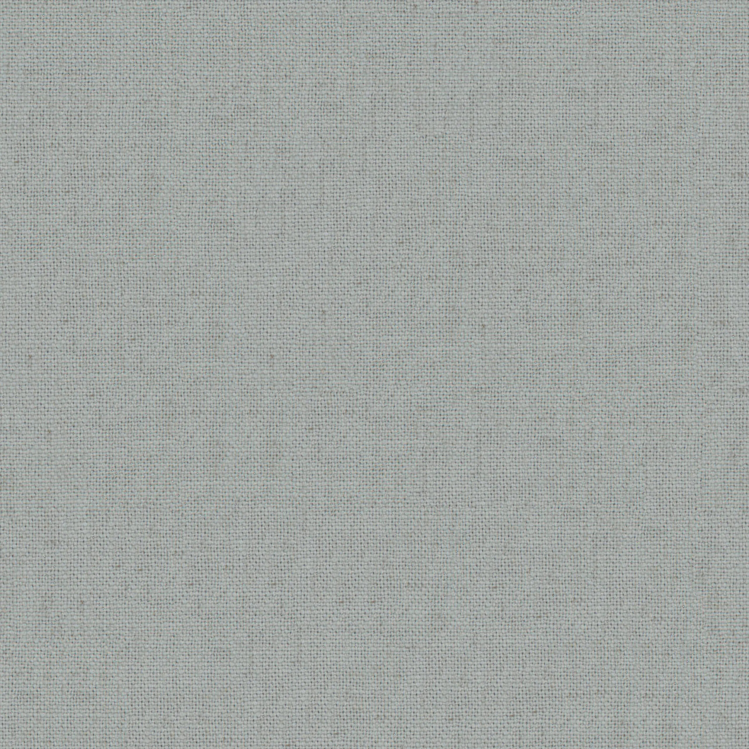 Dove 23 | Canva