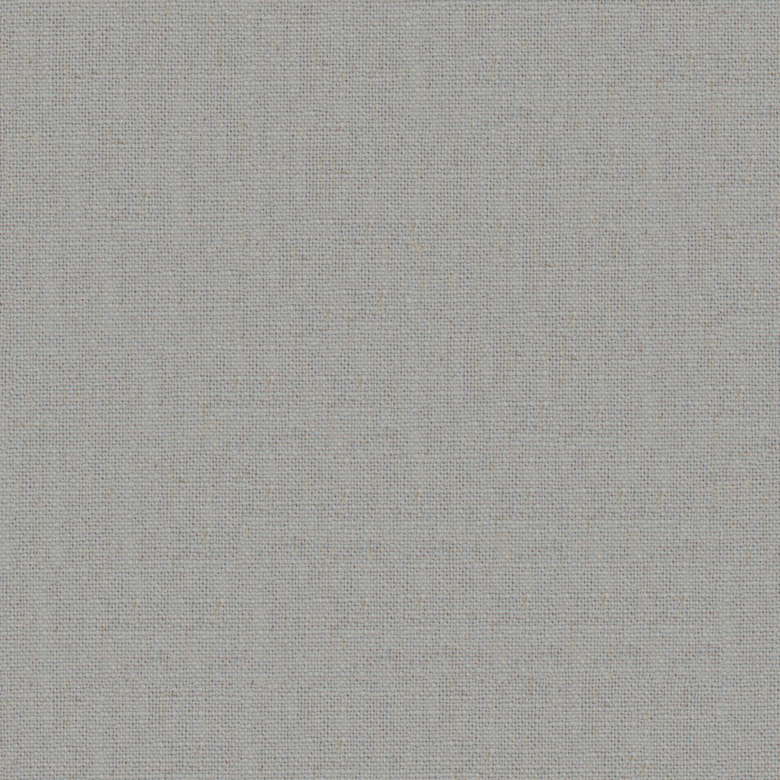 Feather 24 | Canva