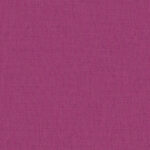 Fuchsia 26 | Canva