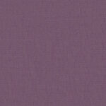 Crocus 27 | Canva