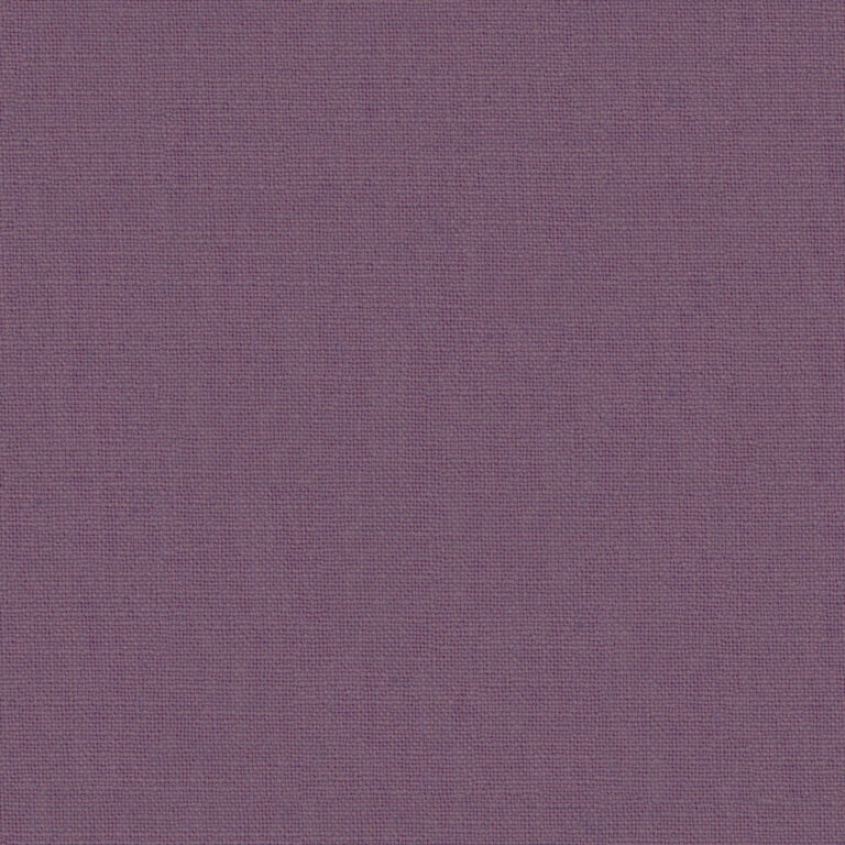 Crocus 27