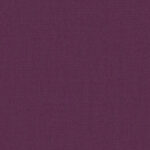 Plum 28 | Canva