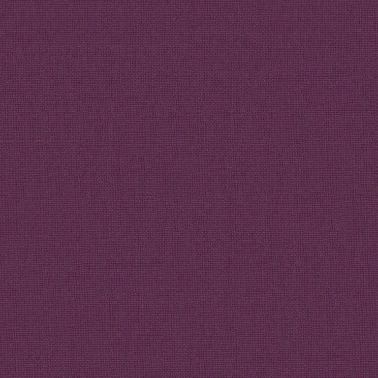 Plum 28