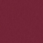 Cabernet 29 | Canva