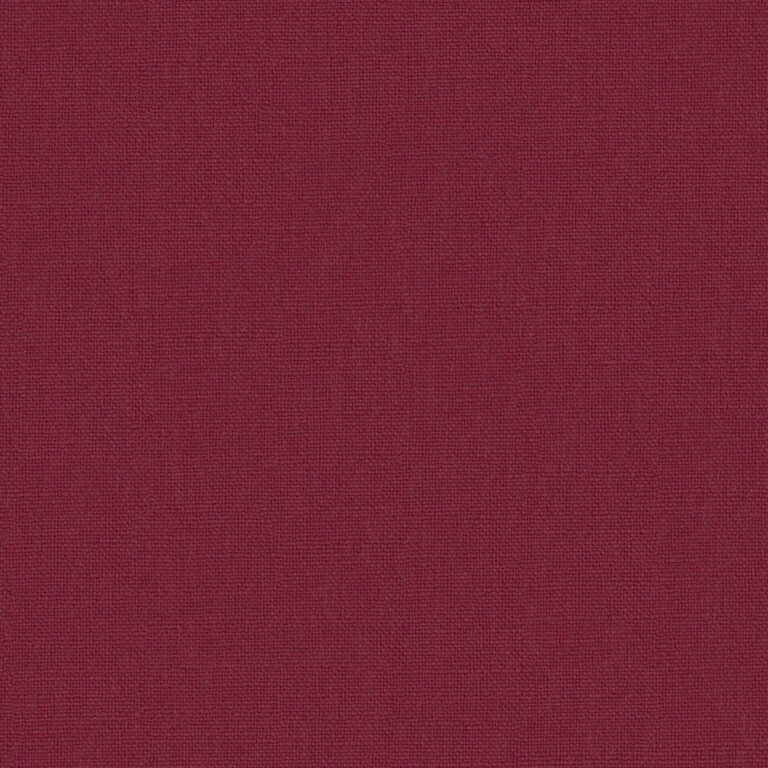 Cabernet 29
