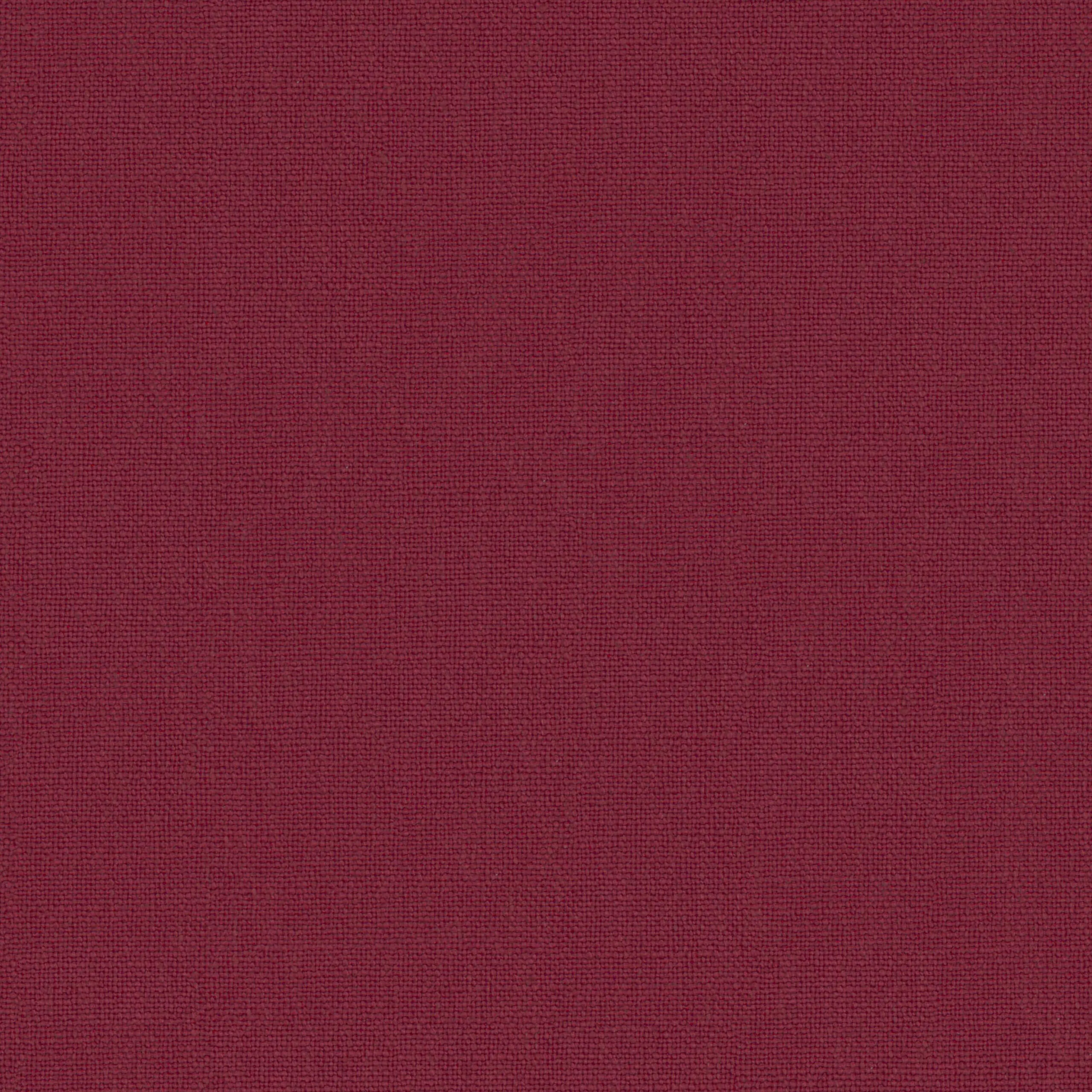 Cabernet 29 | Canva