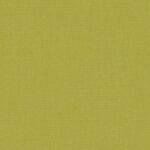 Pistachio 32 | Canva