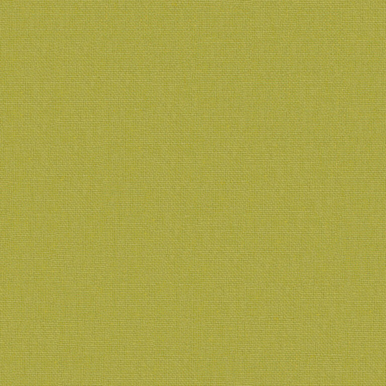 Pistachio 32