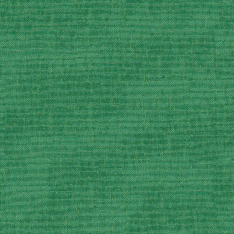 Jade 34