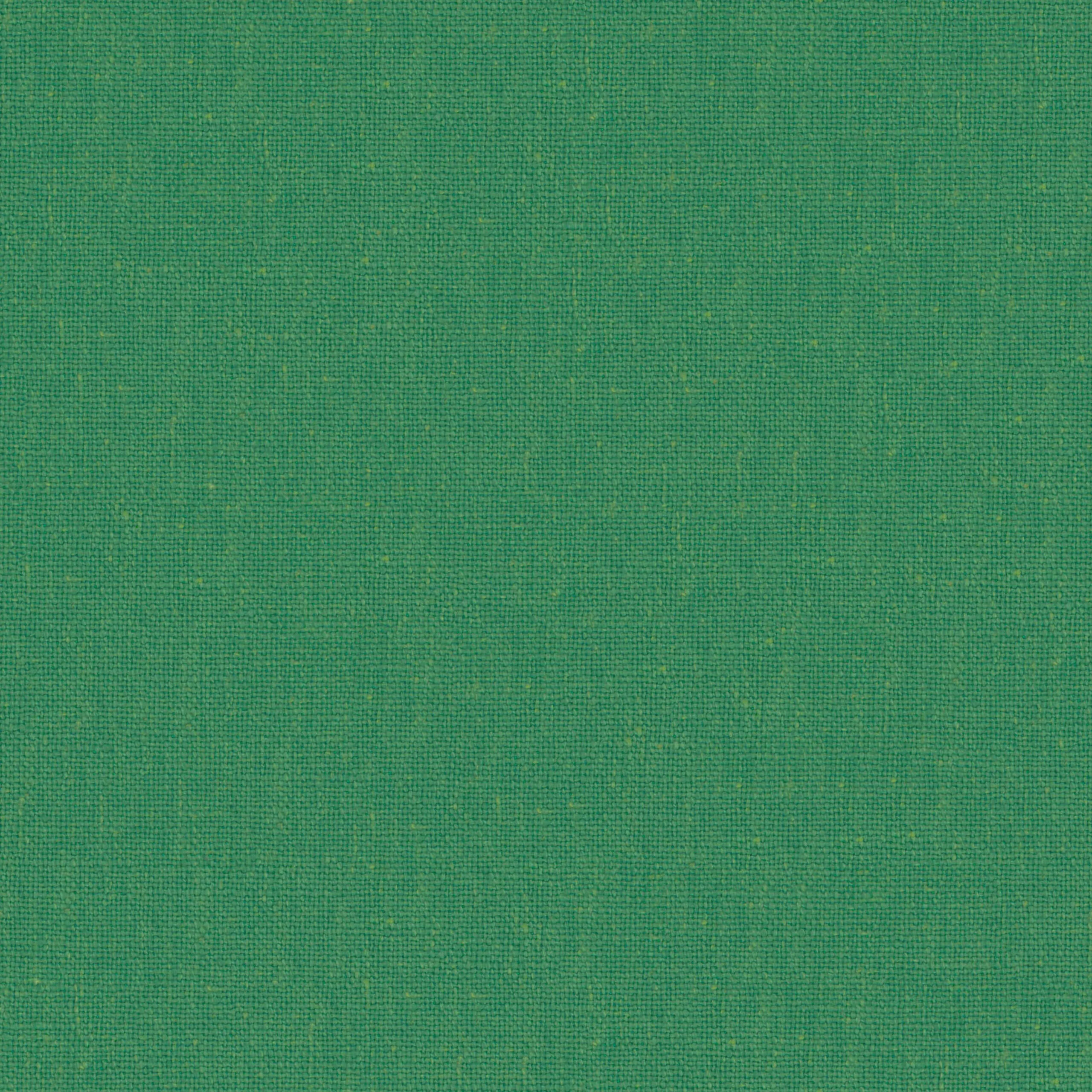 Jade 34 | Canva