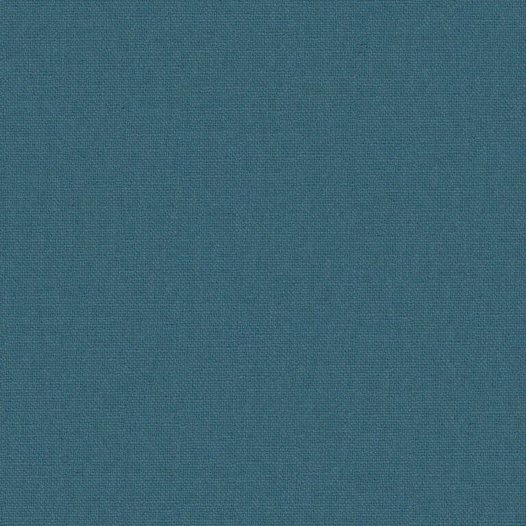 Mermaid 36