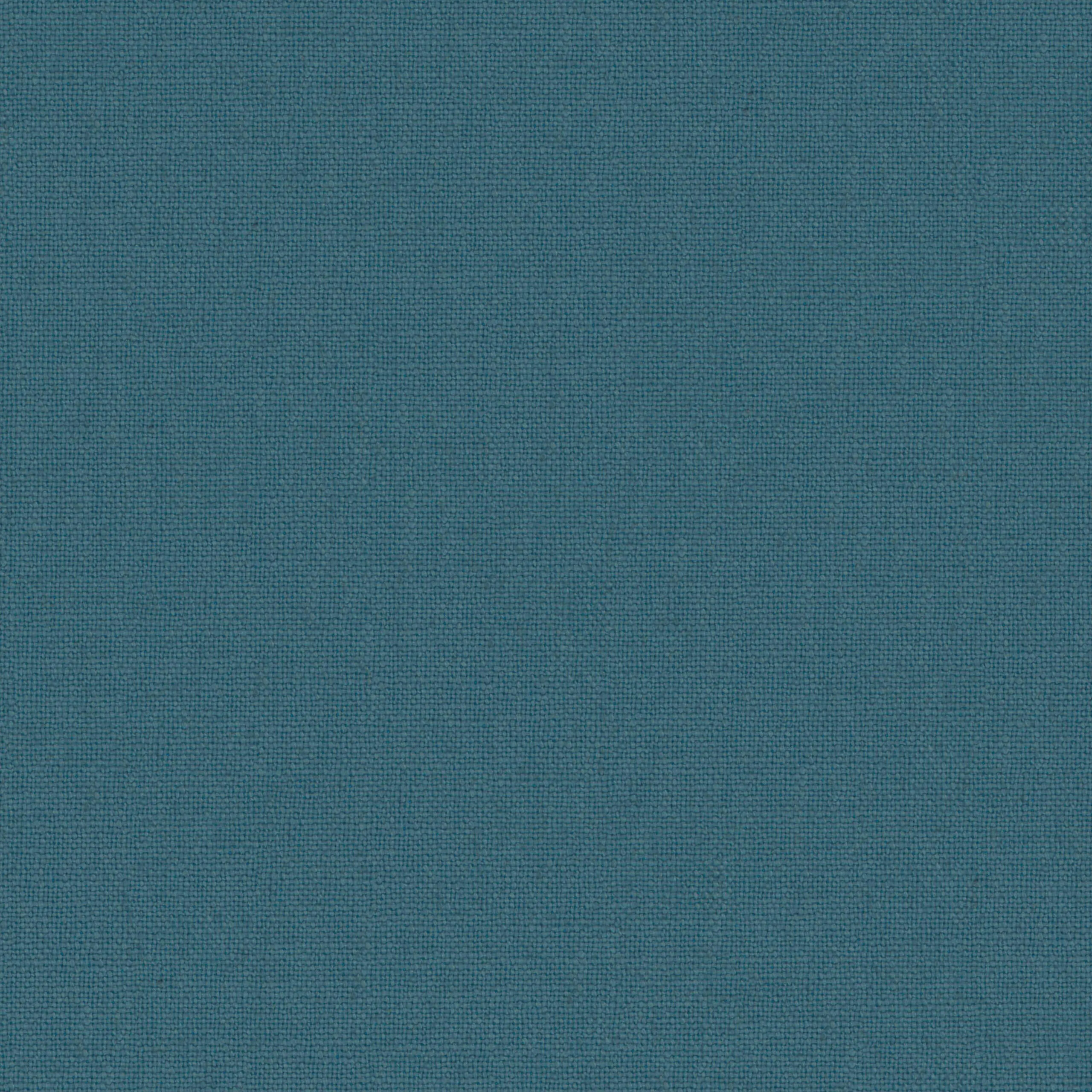Mermaid 36 | Canva