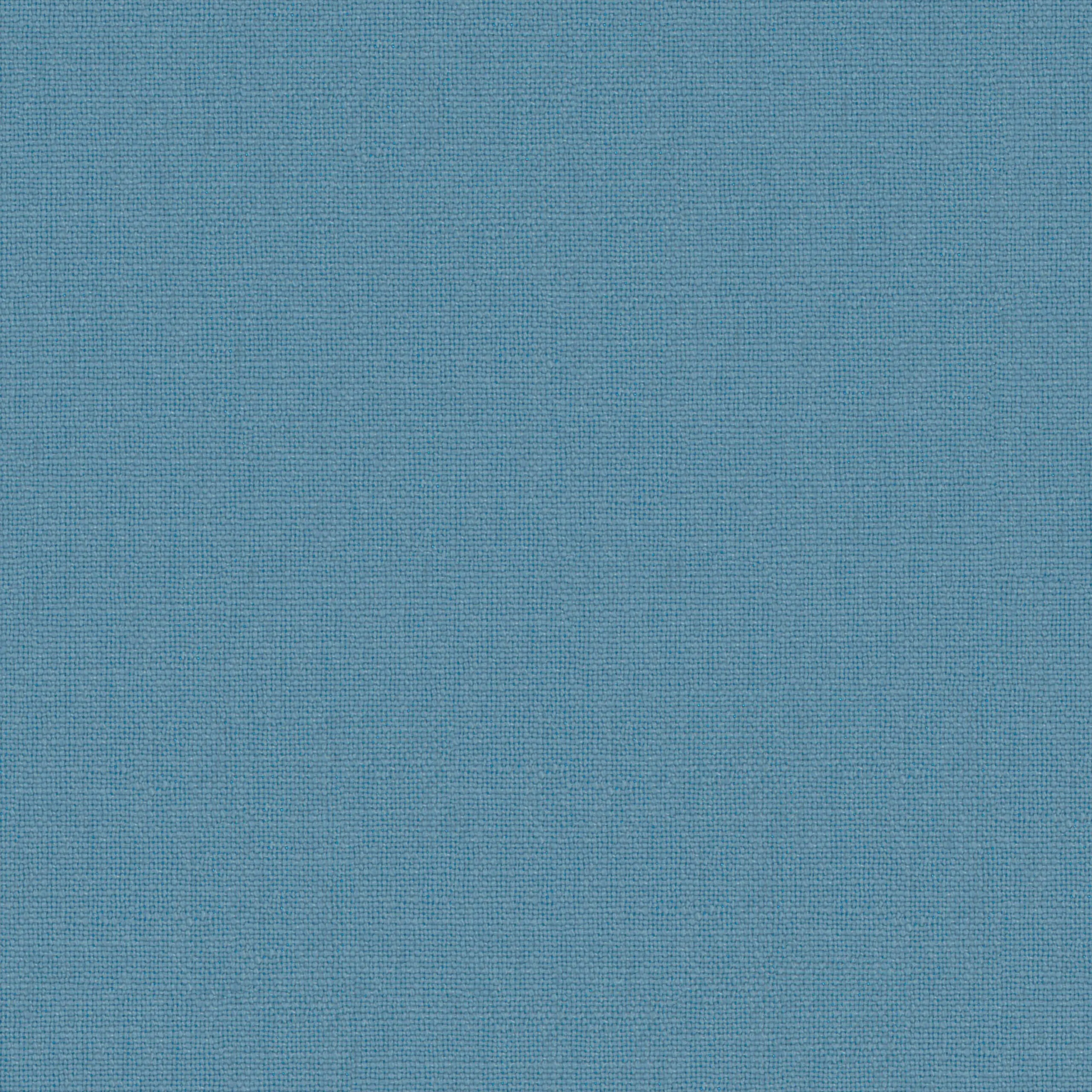 Spa 37 | Canva