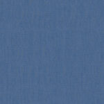 Periwinkle 38 | Canva