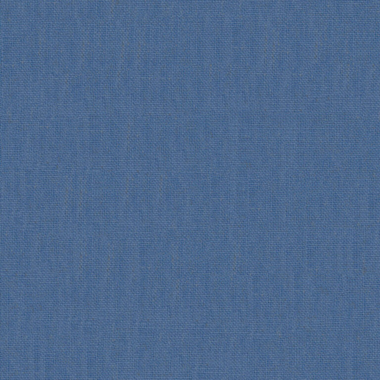 Periwinkle 38