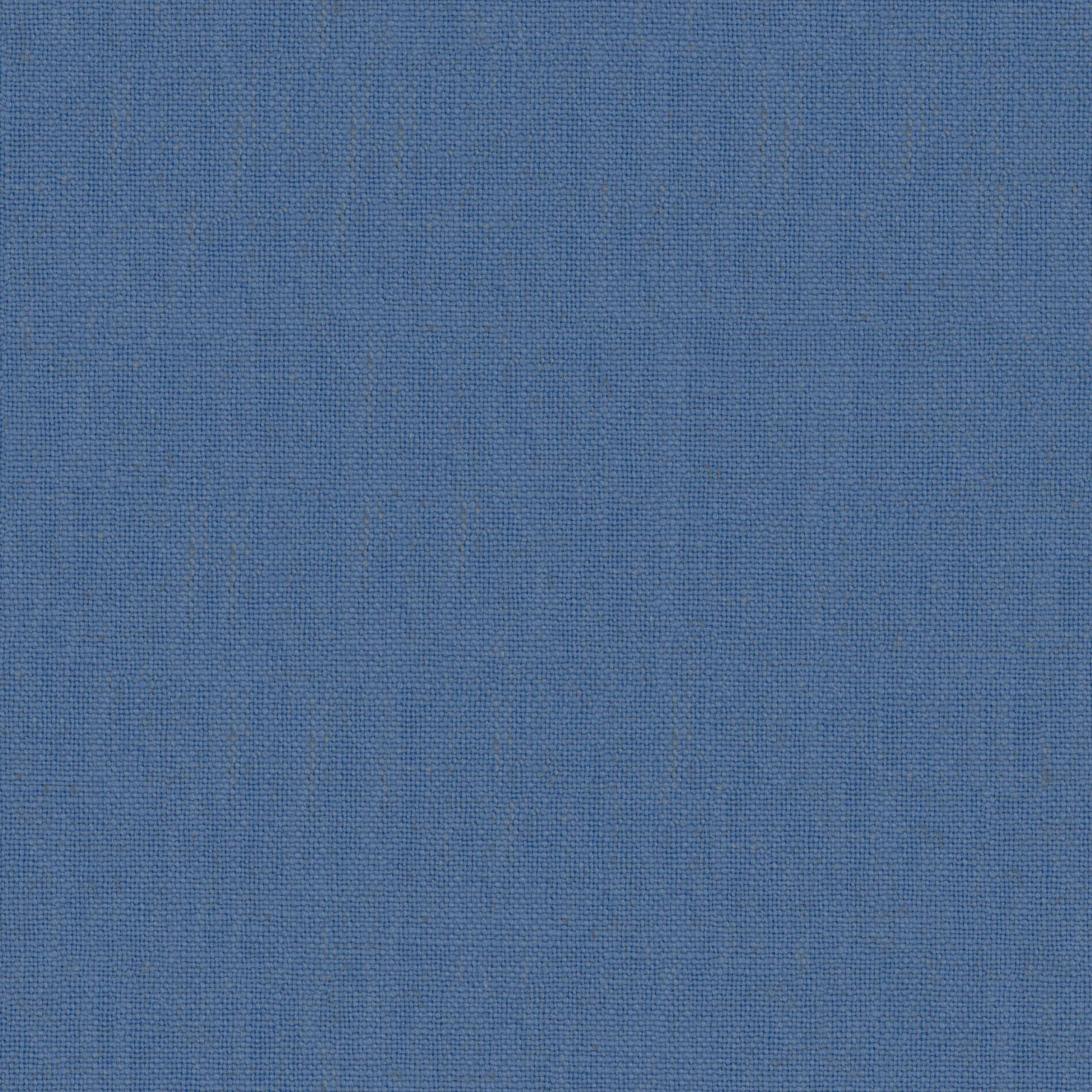 Periwinkle 38 | Canva
