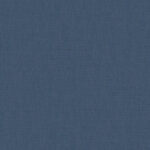Denim 39 | Canva