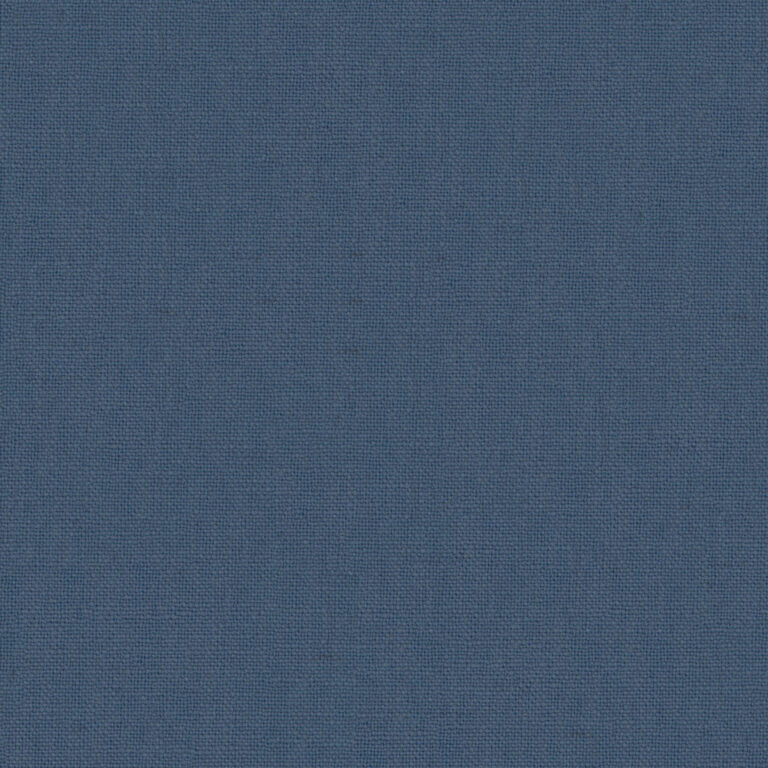 Denim 39