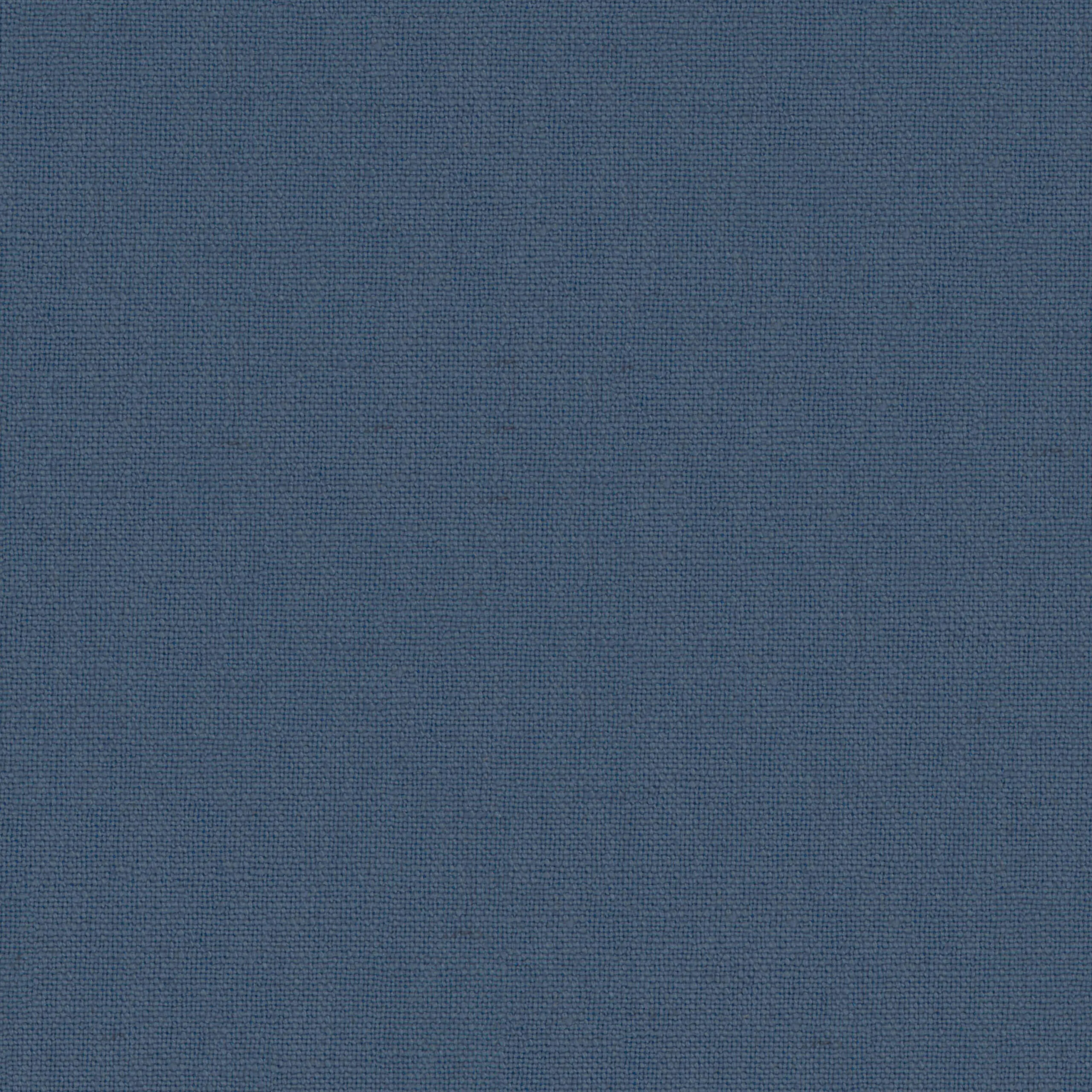 Denim 39 | Canva