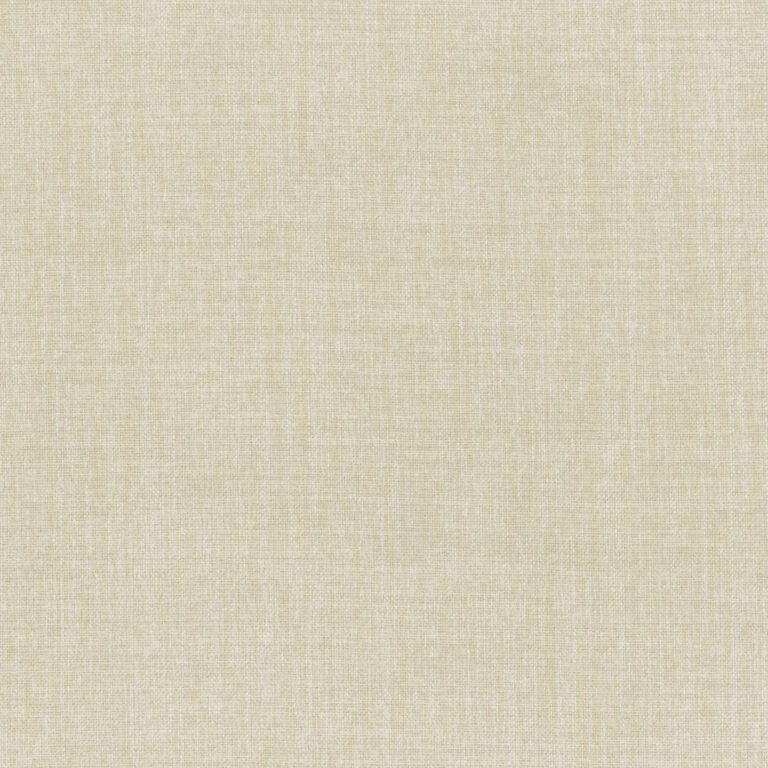 Pale 01