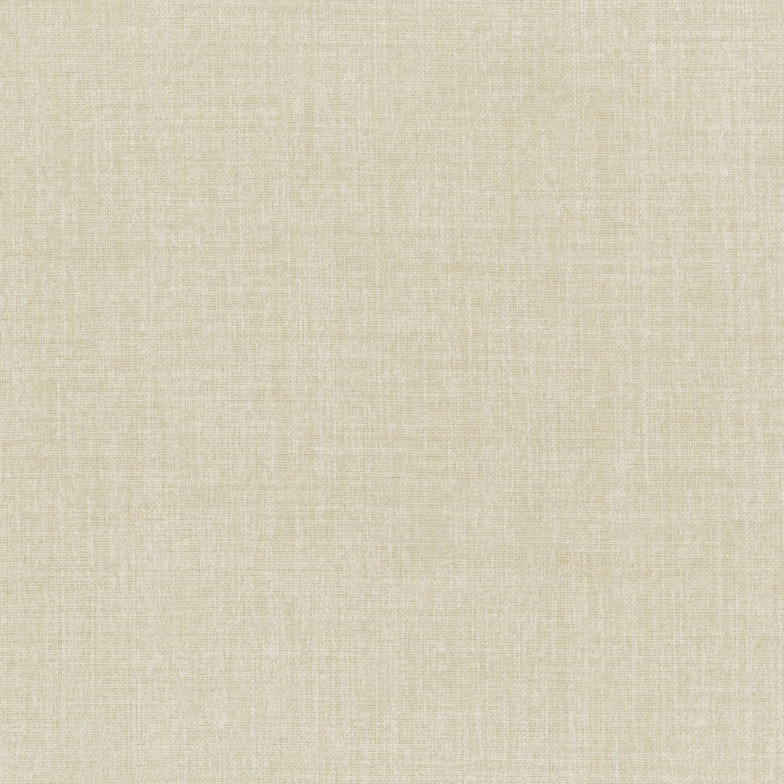 Pale 01 | Capri