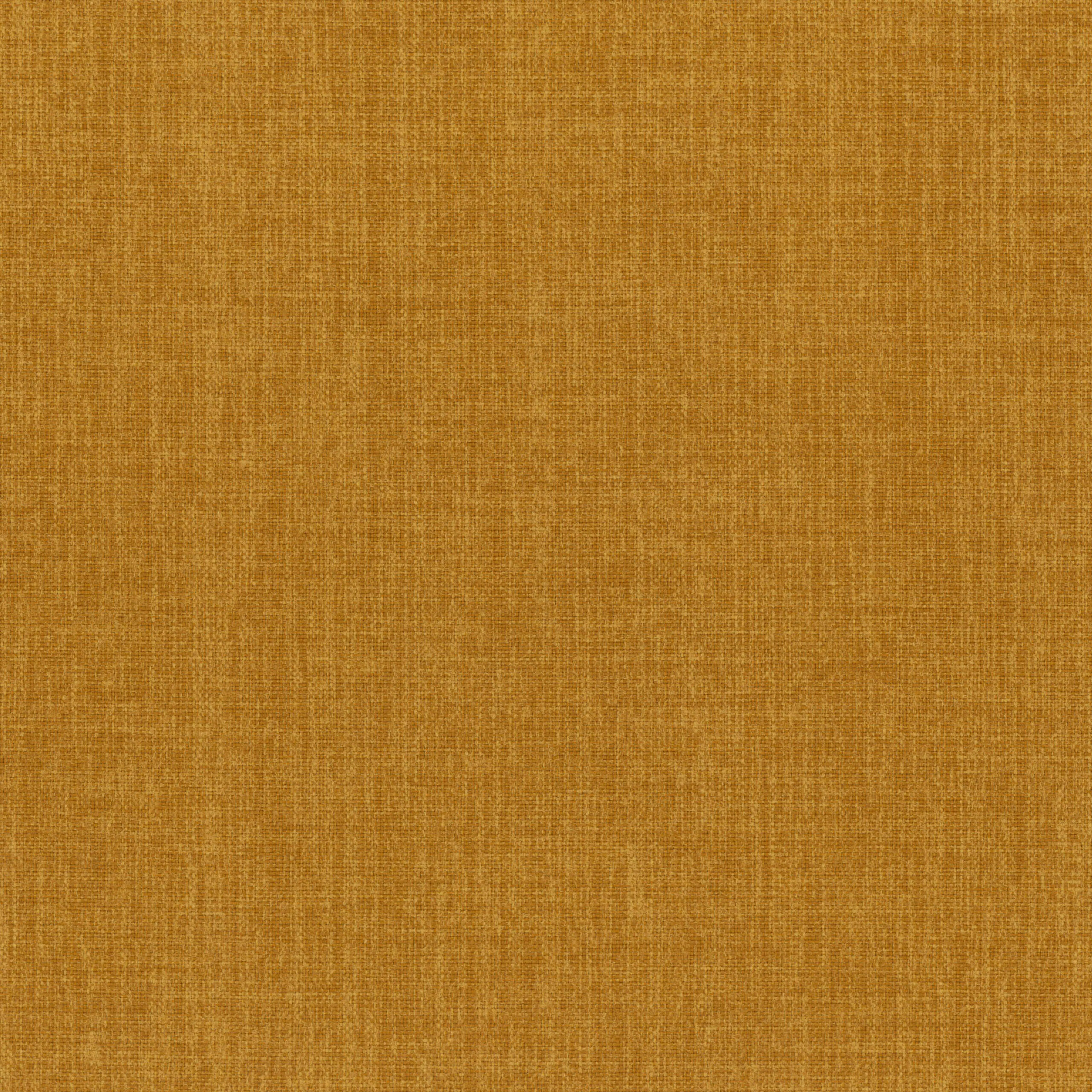 Amber 06 | Capri