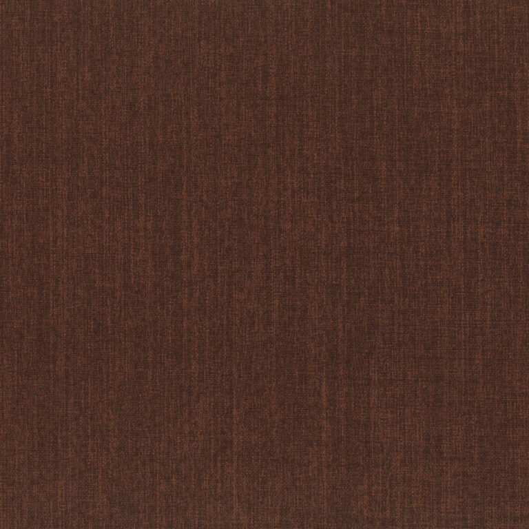 Cappuccino 11