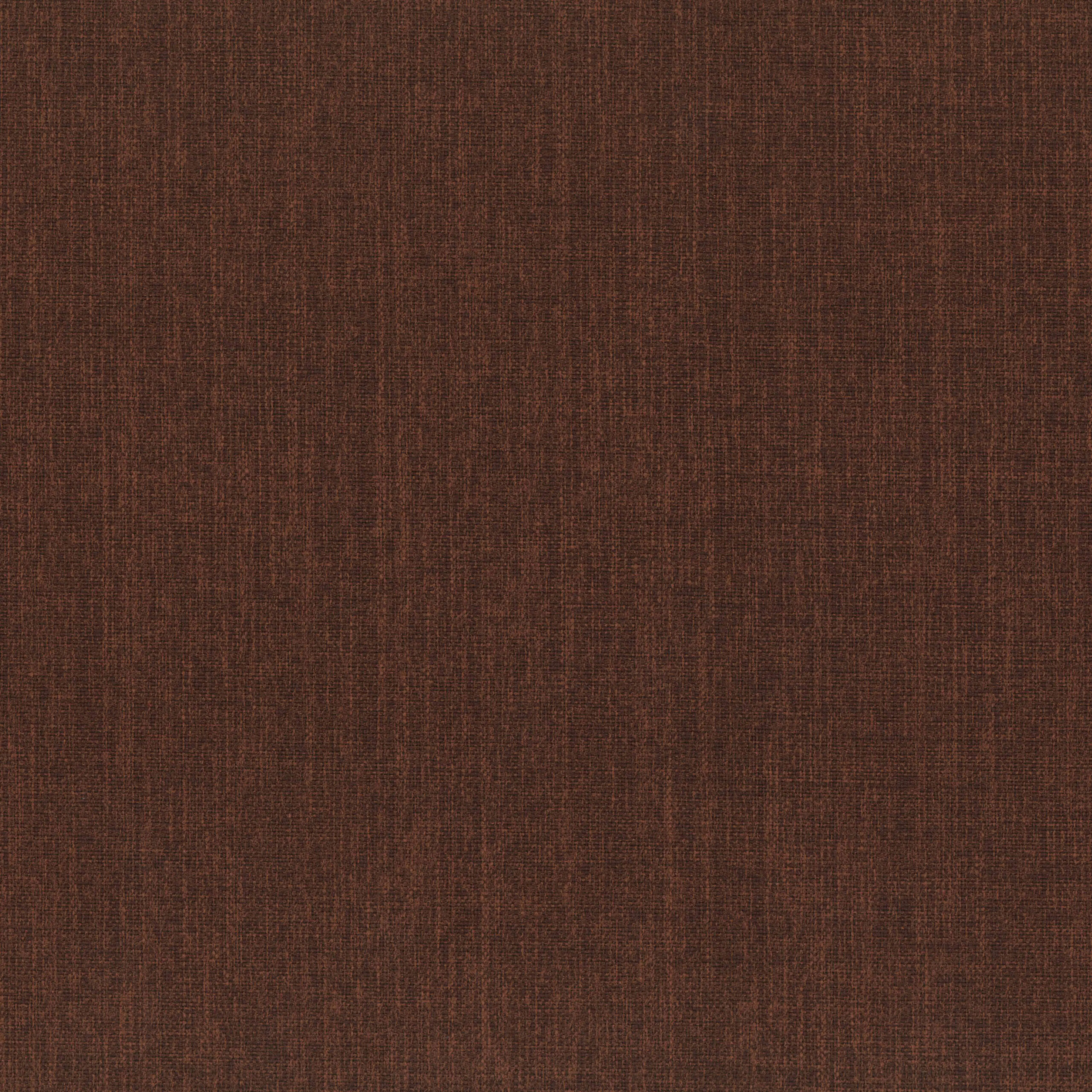 Cappuccino 11 | Capri