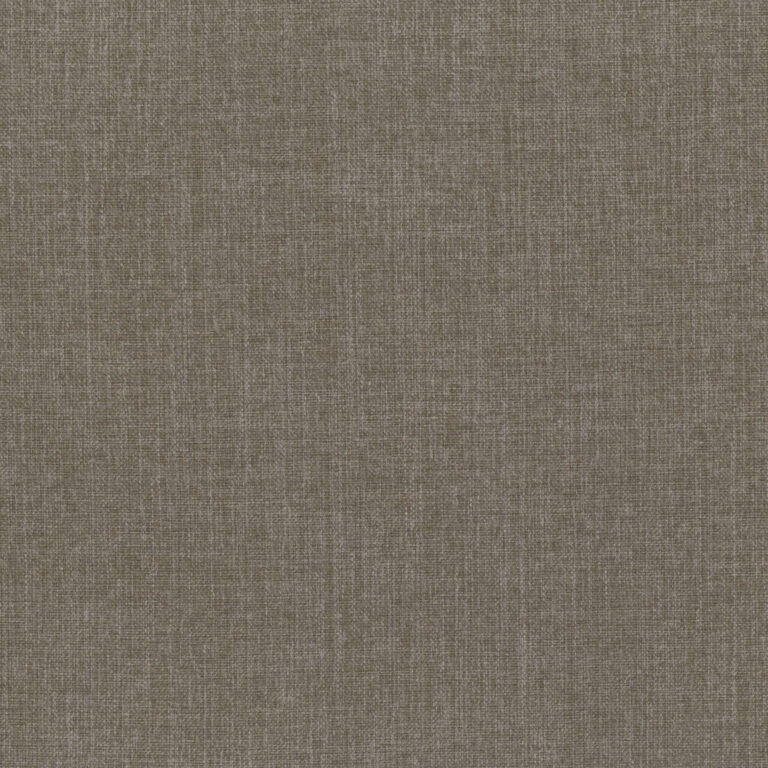 Quartz 12