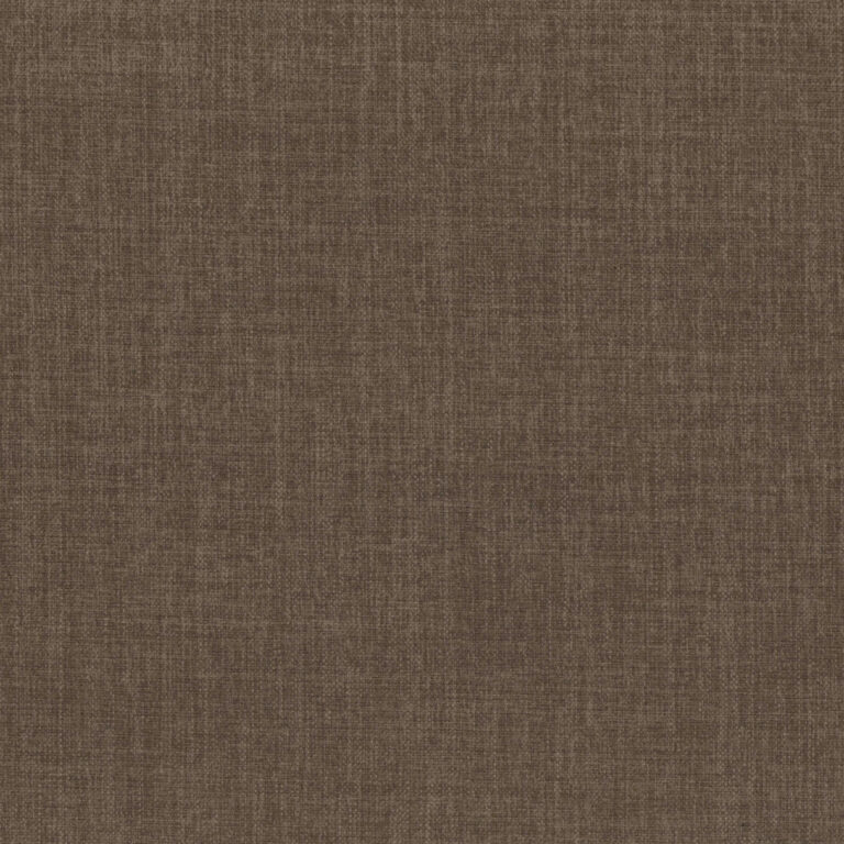 Iron 18