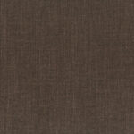Chocolate 23 | Capri
