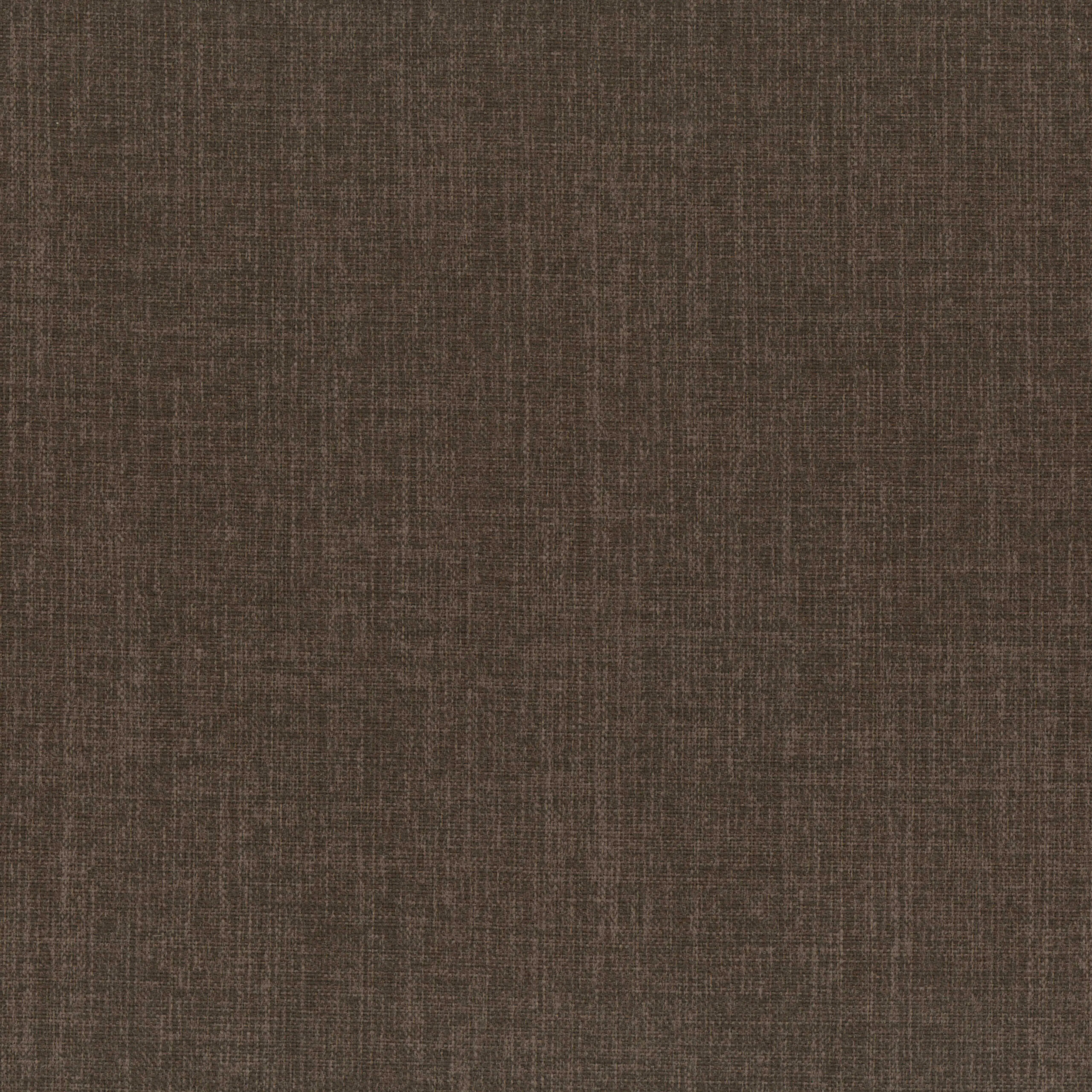 Chocolate 23 | Capri
