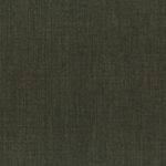 Forest 56 | Capri