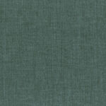Stoneblue 58 | Capri