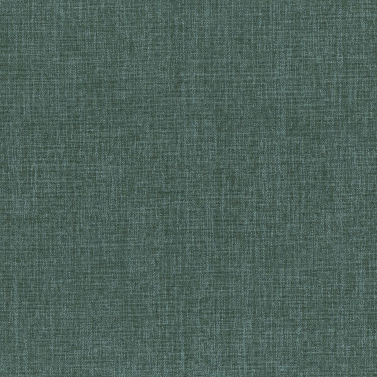 Stoneblue 58