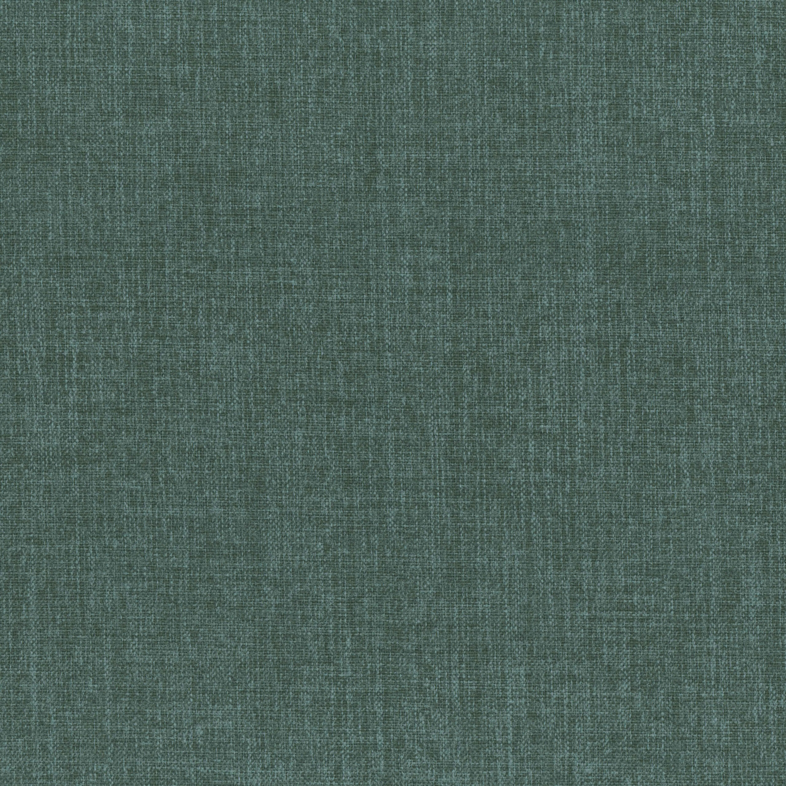 Stoneblue 58 | Capri