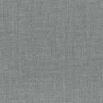 Sharkskin 67 | Capri