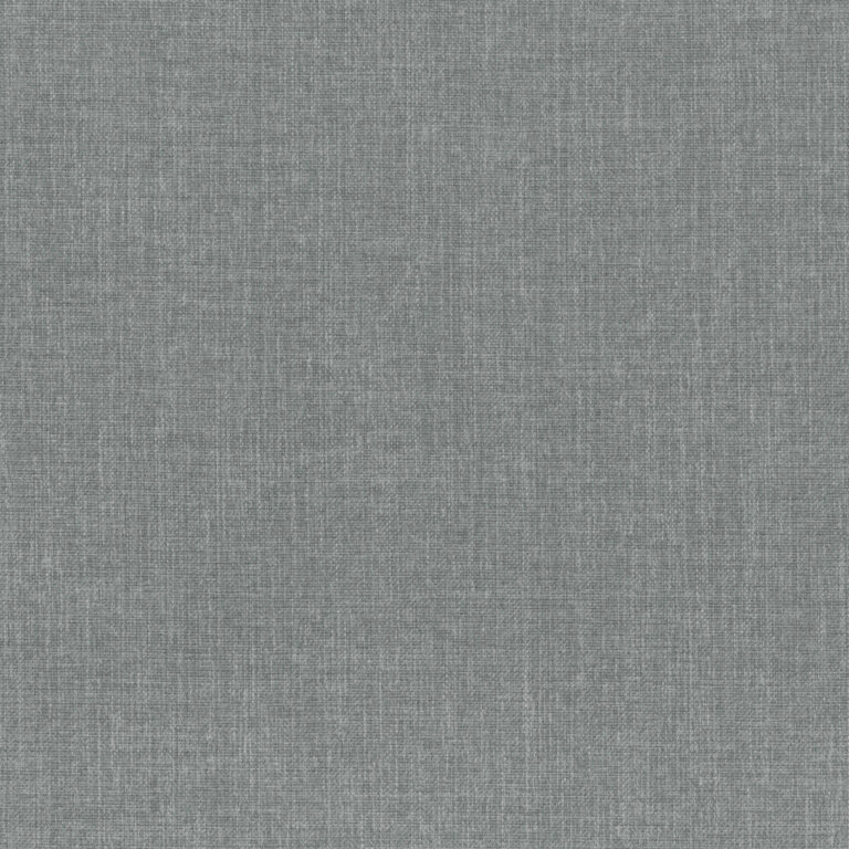 Sharkskin 67