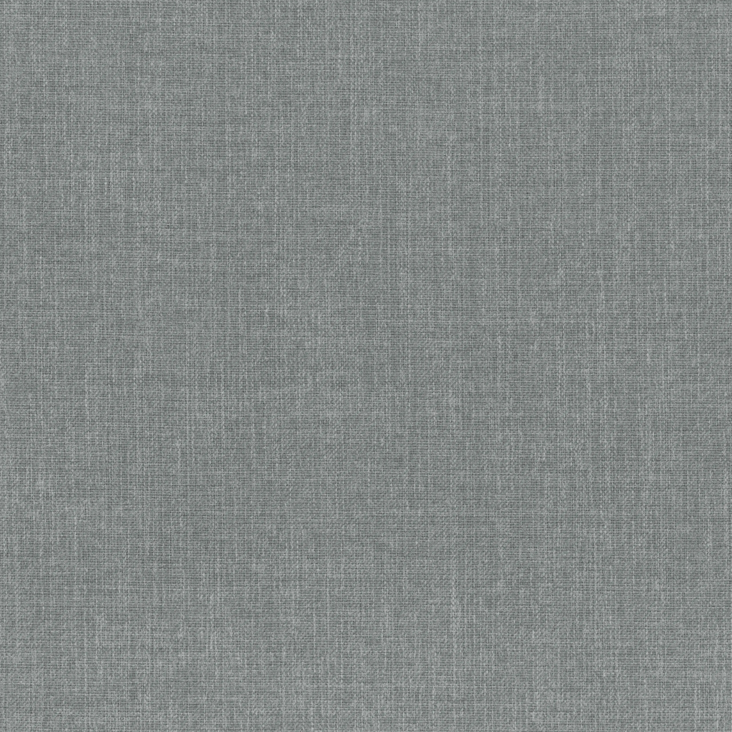 Sharkskin 67 | Capri