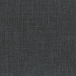 Pewter 68 | Capri