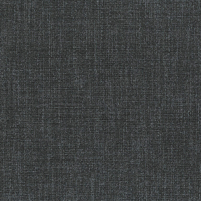 Pewter 68