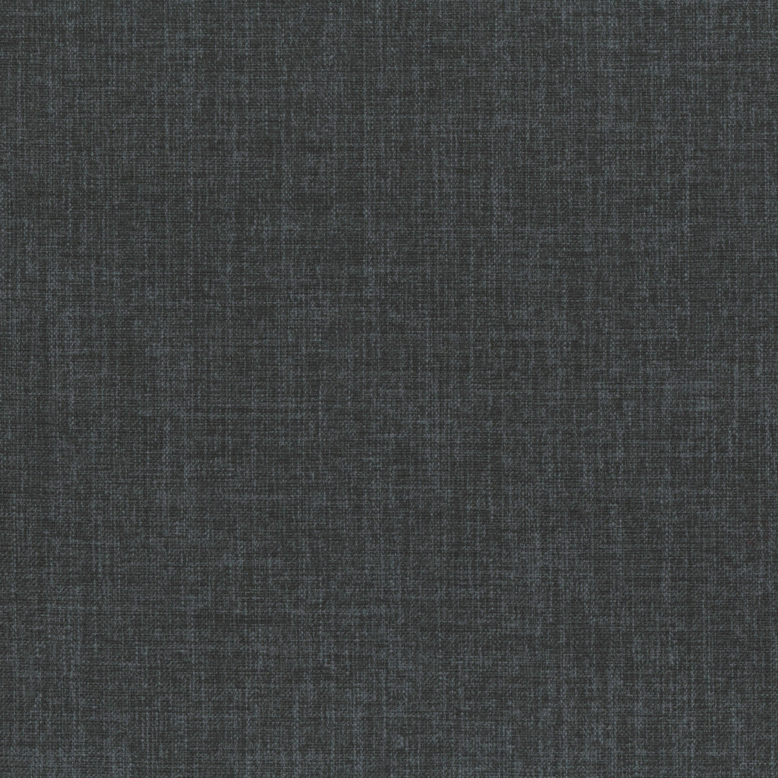 Pewter 68 | Capri