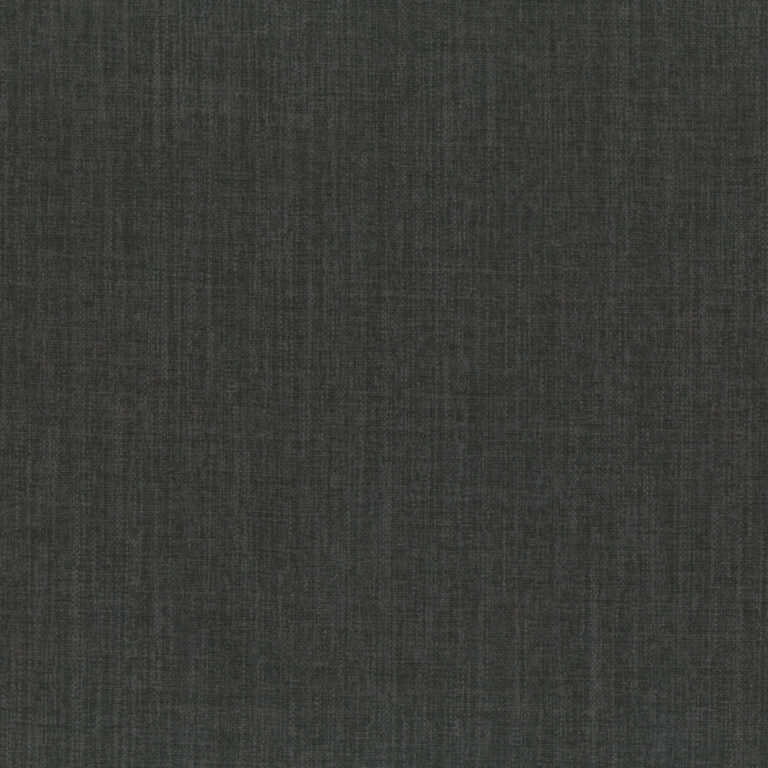 Magnet 79